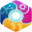 Necosto - It's all about Network, Compute and Storage!